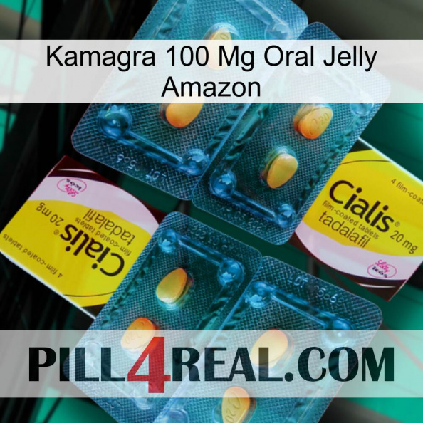 Kamagra 100 Mg Oral Jelly Amazon cialis5.jpg
